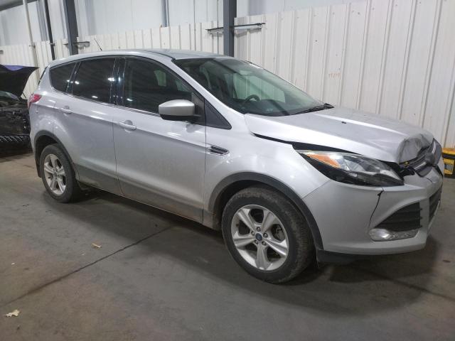 1FMCU0GXXDUD90359 2013 FORD ESCAPE, photo no. 4