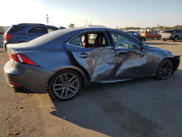 Vin: jthcm1d24g5005300, lot: 60773895, lexus is 300 20163