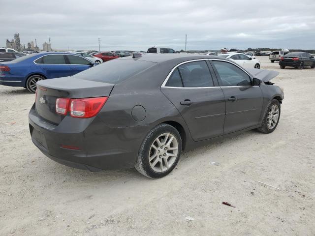 Vin: 1g11c5sa3df202583, lot: 77958843, chevrolet malibu 1lt 20133