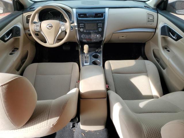 1N4AL3AP4FN400427 | 2015 Nissan altima 2.5