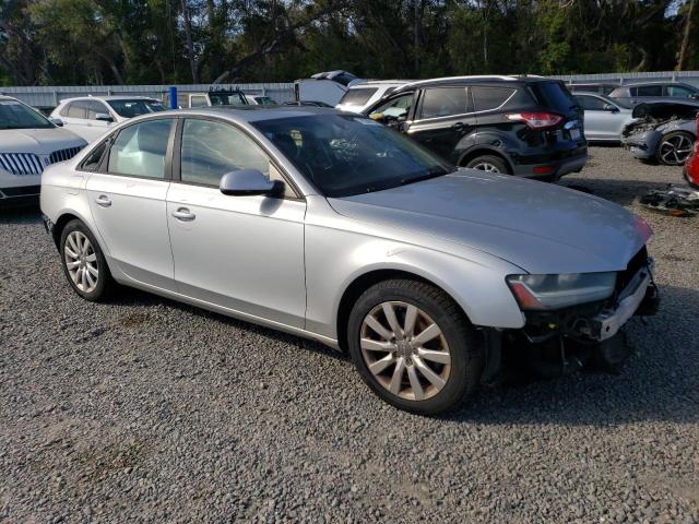 VIN WAUBFAFL9DN039755 2013 Audi A4, Premium no.4