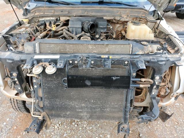 2015 FORD F350 SUPER - 1FD8X3H69FEC96992