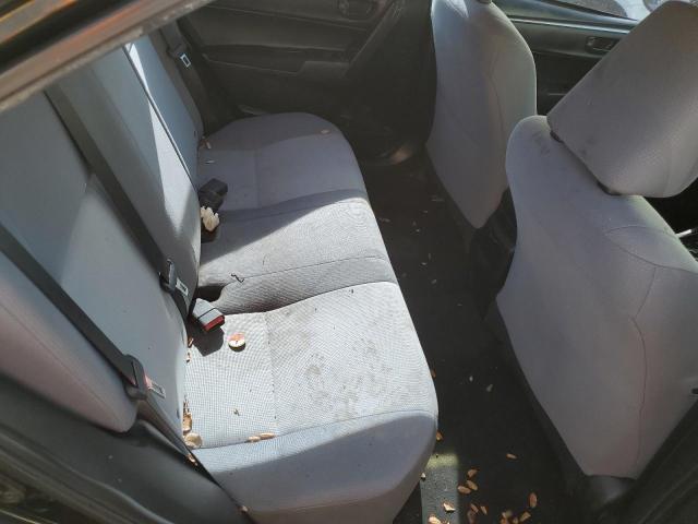 5YFBURHE3FP358810 Toyota COROLLA L