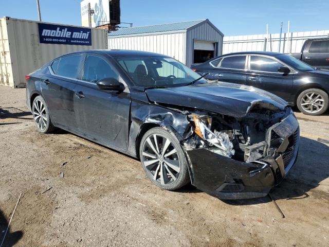 1N4BL4CV6LC233503 | 2020 NISSAN ALTIMA SR