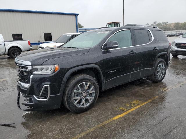 1GKKNML45PZ143360 GMC Acadia SLT