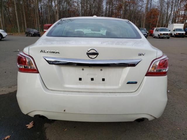 1N4AL3AP1DN584559 | 2013 Nissan altima 2.5