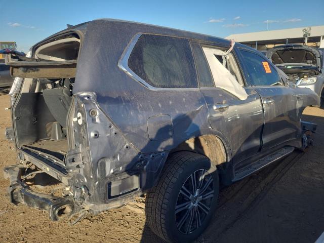 2020 LEXUS LX 570 JTJDY7AX4L4313755