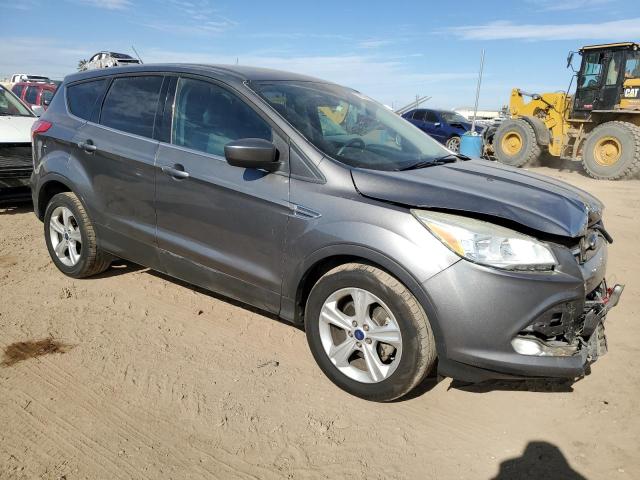 1FMCU0GX4EUC03196 | 2014 FORD ESCAPE SE