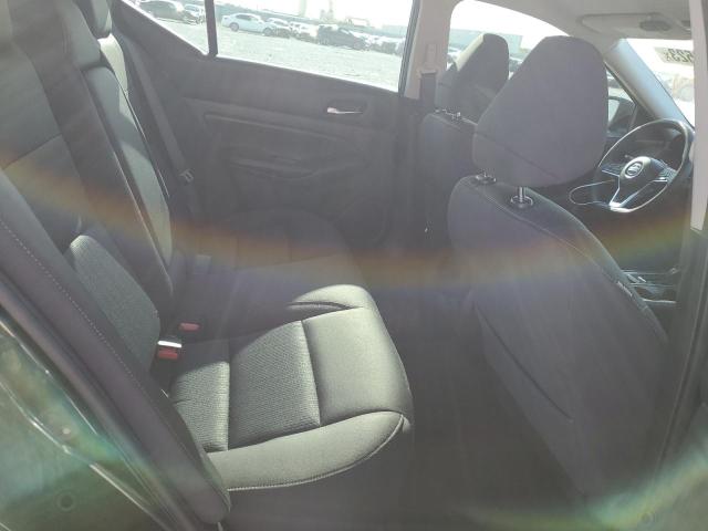1N4BL4BVXLC175994 Nissan ALTIMA S
