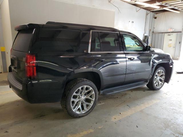 1GNSKBKC2KR279589 | 2019 CHEVROLET TAHOE K150