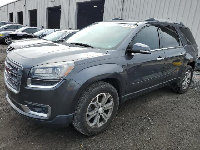 2014 GMC Acadia SLT1