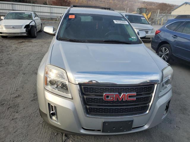 2GKFLWE3XF6434633 | 2015 GMC TERRAIN SL