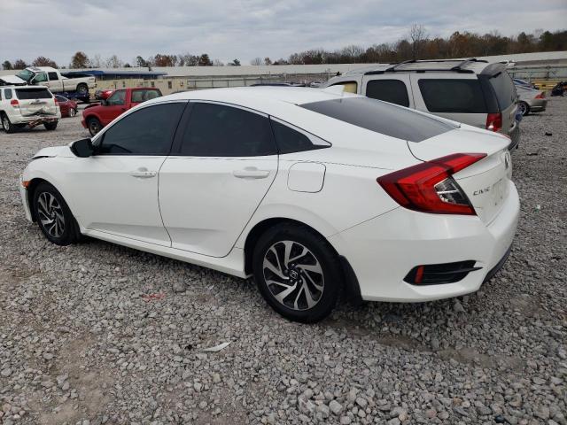 2HGFC2F78HH547169 | 2017 HONDA CIVIC EX