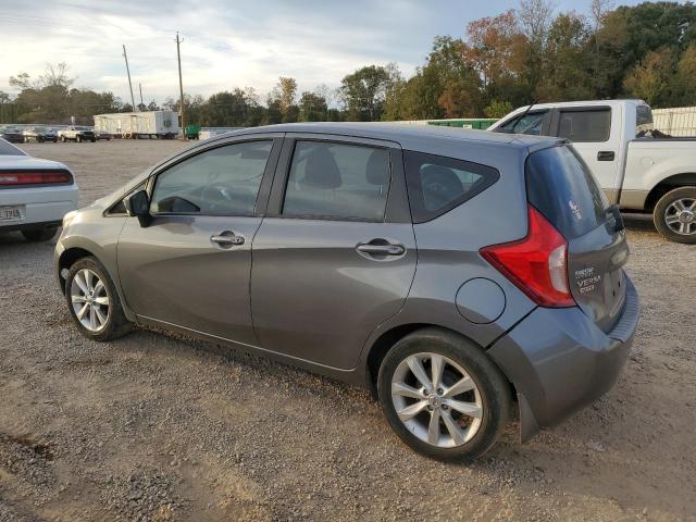 3N1CE2CP3GL381748 | 2016 NISSAN VERSA NOTE