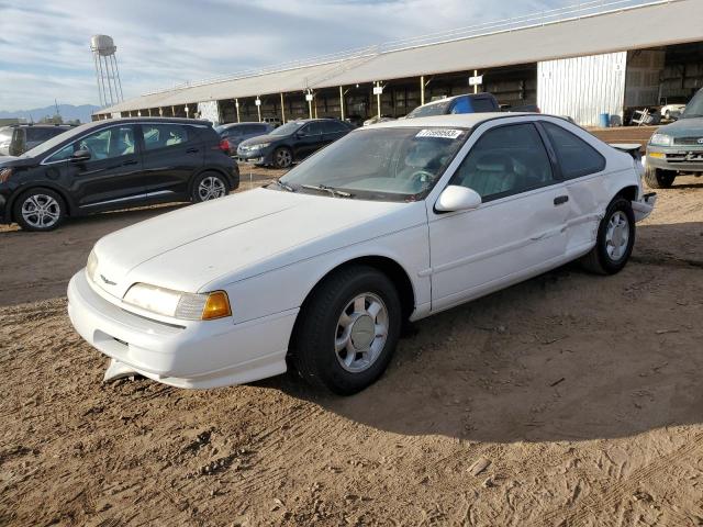 1993 Ford Thunderbird LX