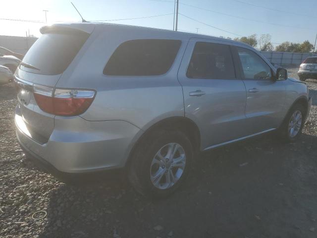 1C4RDJAG3CC217672 | 2012 Dodge durango sxt