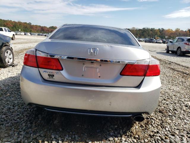 1HGCR2E34EA242617 | 2014 HONDA ACCORD LX