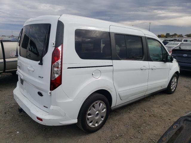 2018 FORD TRANSIT CO - NM0GS9F79J1377288