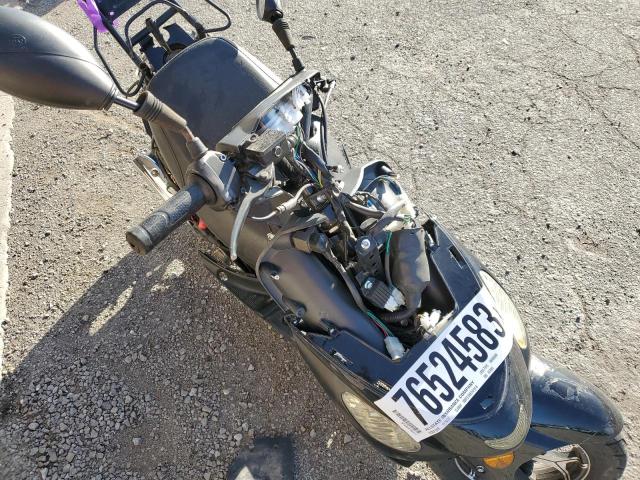 2021 JIAN BAODIAO - L2BB9NCC9MB410091