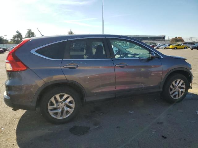 Vin: 2hkrm4h58gh726768, lot: 74633213, honda crv ex 20163