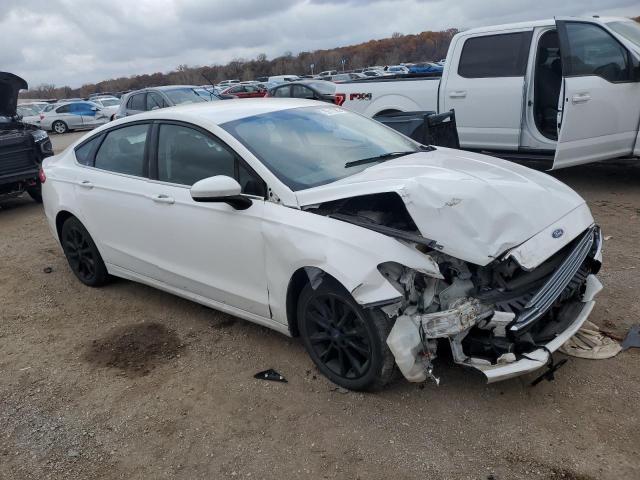 3FA6P0H78HR259974 | 2017 FORD FUSION SE