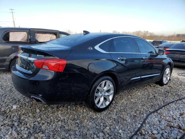 1G1105S35KU103010 | 2019 Chevrolet impala premier