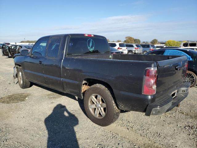 1GCEC19X54Z239824 | 2004 Chevrolet silverado c1500