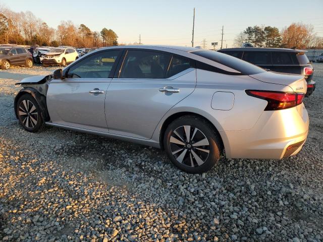 1N4BL4EVXKC213282 | 2019 NISSAN ALTIMA SL