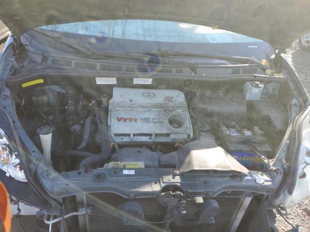 5TDZA22C35S239408 2005 Toyota Sienna Xle