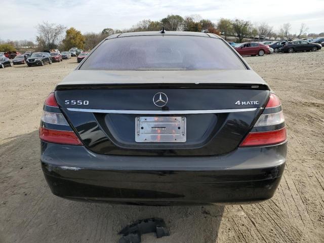 VIN WDDNG9EB5DA518627 2013 Mercedes-Benz S-Class, 5... no.6