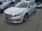 2015 HYUNDAI SONATA SE - 5NPE24AF1FH054462