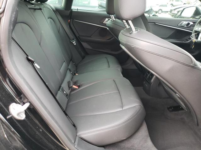 2021 BMW 228I - WBA53AK01M7H33137