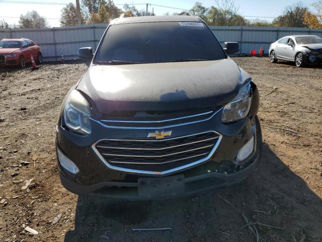 2016 CHEVROLET EQUINOX LT 2GNFLFEK7G6142854  44104344