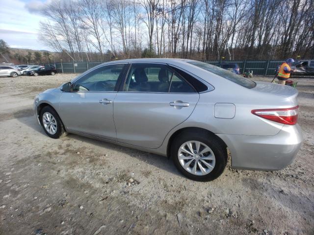 4T4BF1FK1FR503173 | 2015 TOYOTA CAMRY LE