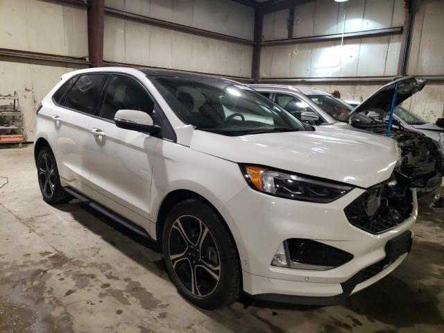 2FMPK4AP4LBA76699 | 2020 FORD EDGE ST