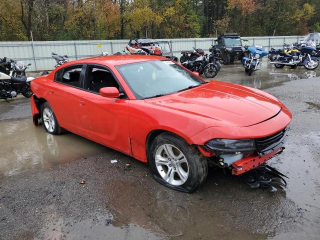 2C3CDXBG3LH124059 | 2020 Dodge charger sxt