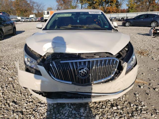 1G4GB5G35EF280570 | 2014 BUICK LACROSSE