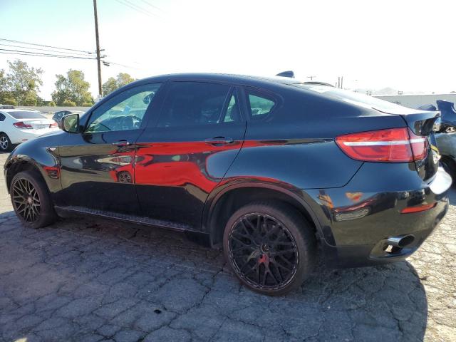 VIN 5UXFG2C5XE0C45079 2014 BMW X6, Xdrive35I no.2