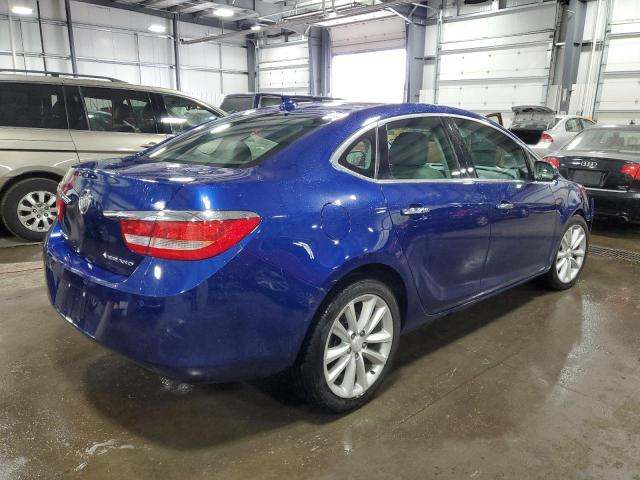 1G4PR5SK6E4110322 Buick Verano Convenience