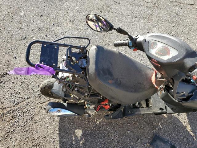 2021 JIAN BAODIAO - L2BB9NCC9MB410091