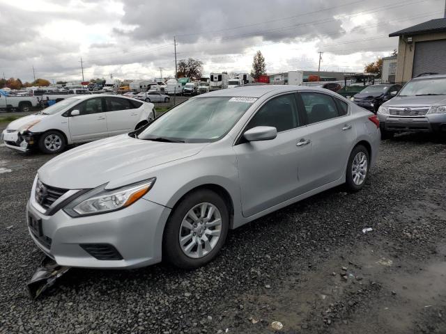 Vin: 1n4al3ap4gn309465, lot: 74340903, nissan altima 2.5 2016 img_1