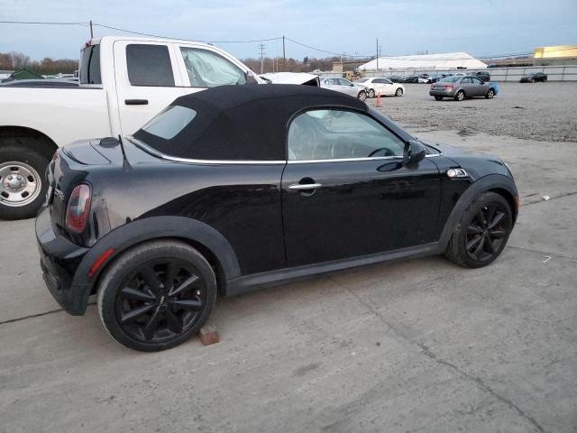 2015 MINI COOPER ROA WMWSY3C57FT567028