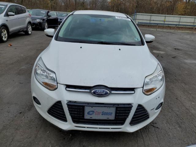 1FADP3K25EL193397 2014 FORD FOCUS, photo no. 5