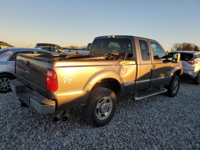 1FT7X2BT6EEB23387 | 2014 Ford f250 super duty