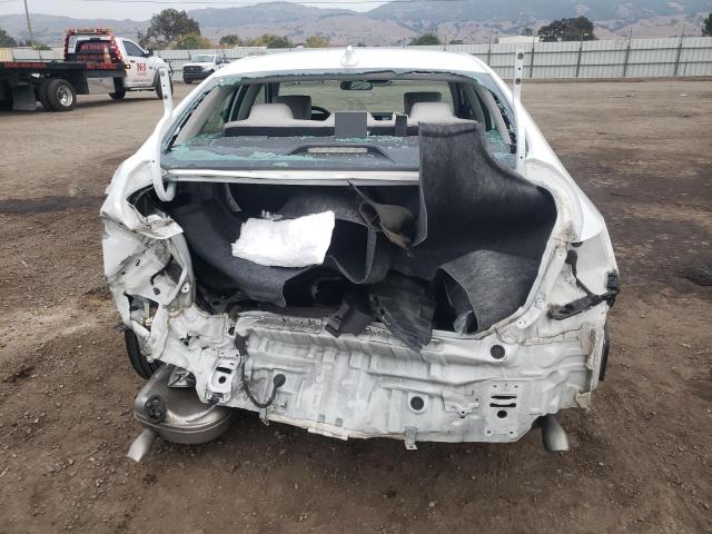 1HGCV1F19KA030875 2019 Honda Accord Lx