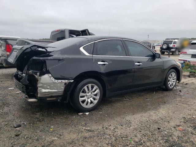 1N4AL3AP9FC470324 Nissan ALTIMA 2.5