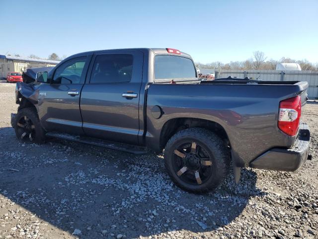 5TFAW5F18FX427152 | 2015 Toyota tundra crewmax 1794