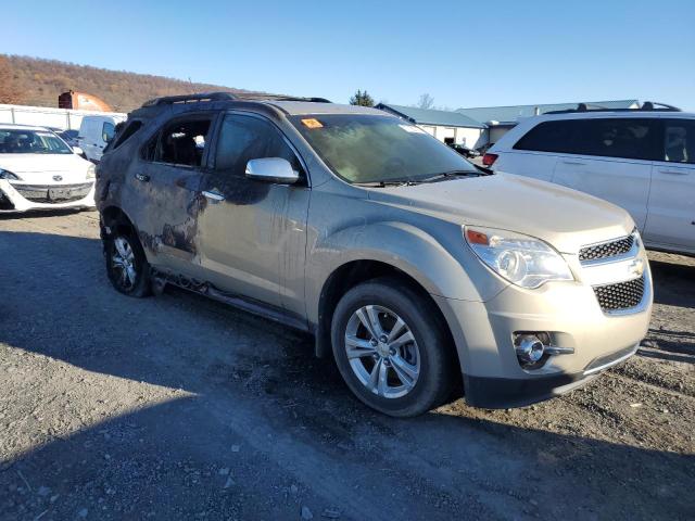 Vin: 2gnalfec4b1230897, lot: 77155793, chevrolet equinox ltz 20114