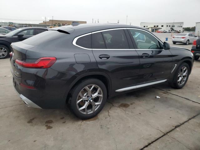 5UX33DT0XR9T52016 BMW X4 Xdrive30i