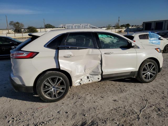 2FMPK3K99LBA54563 2020 FORD EDGE, photo no. 3